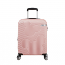 American Tourister,  , 59c.090.001